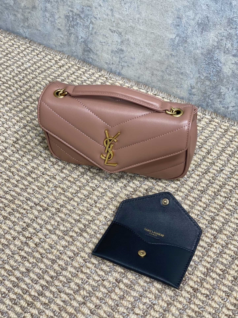 Y51 envelope bags